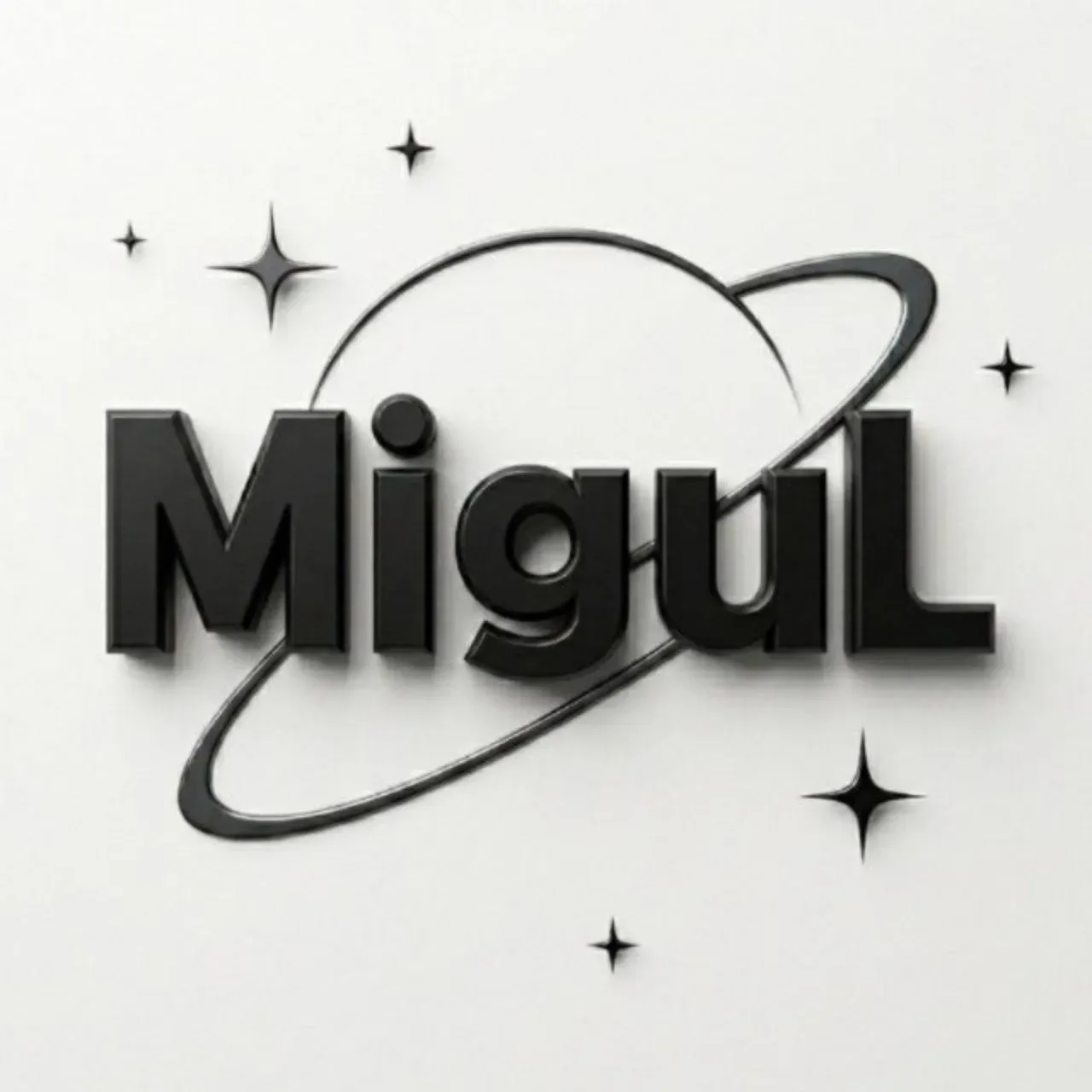 MIGUL MONITE IOS - [ BASIC ]